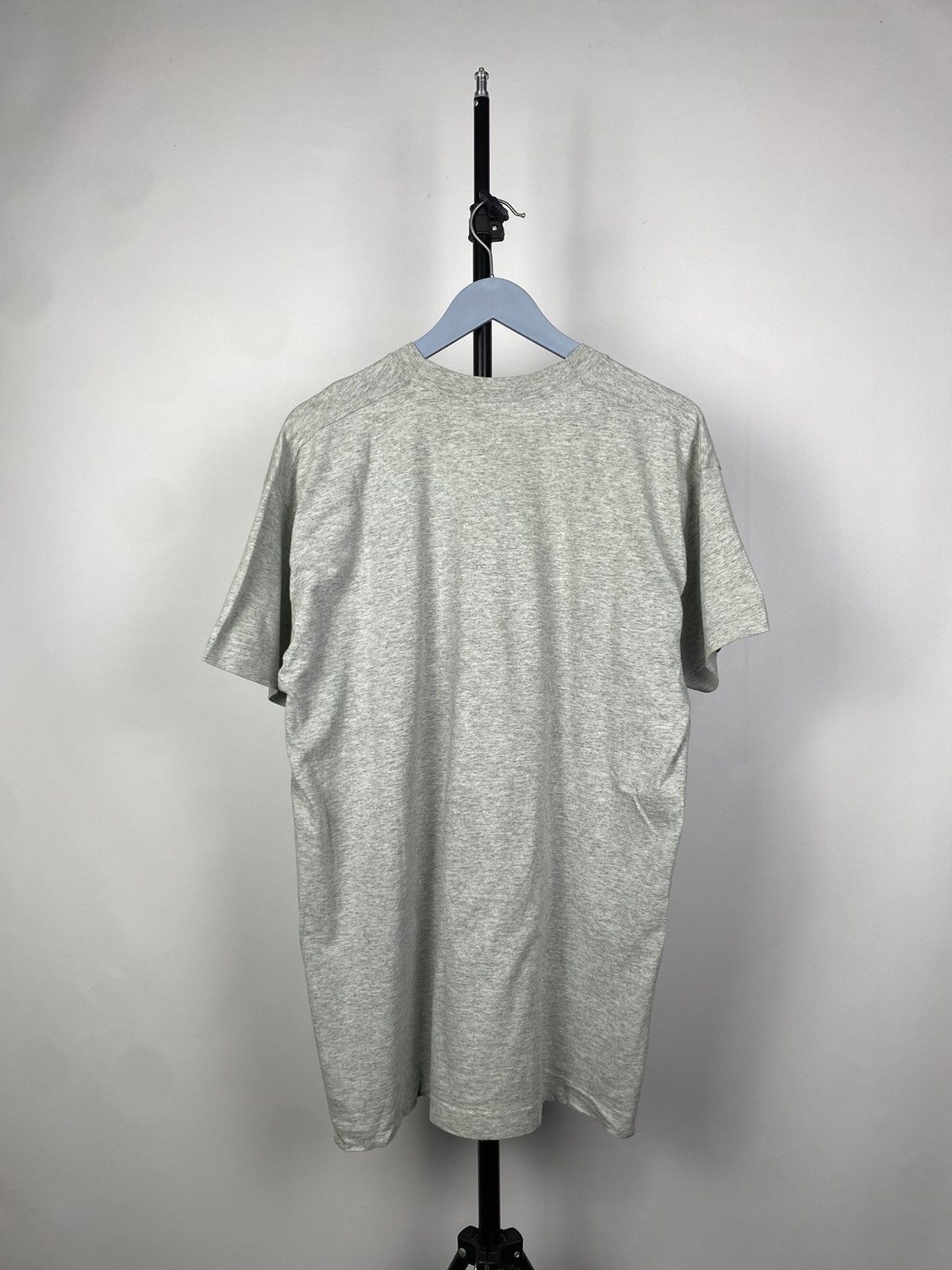 Band Tees × Vintage VINTAGE 90's SIN SCEAL EILE IRELAND IRISH SHEEP SINGING TEES Size US L / EU 52-54 / 3 - 7 Thumbnail