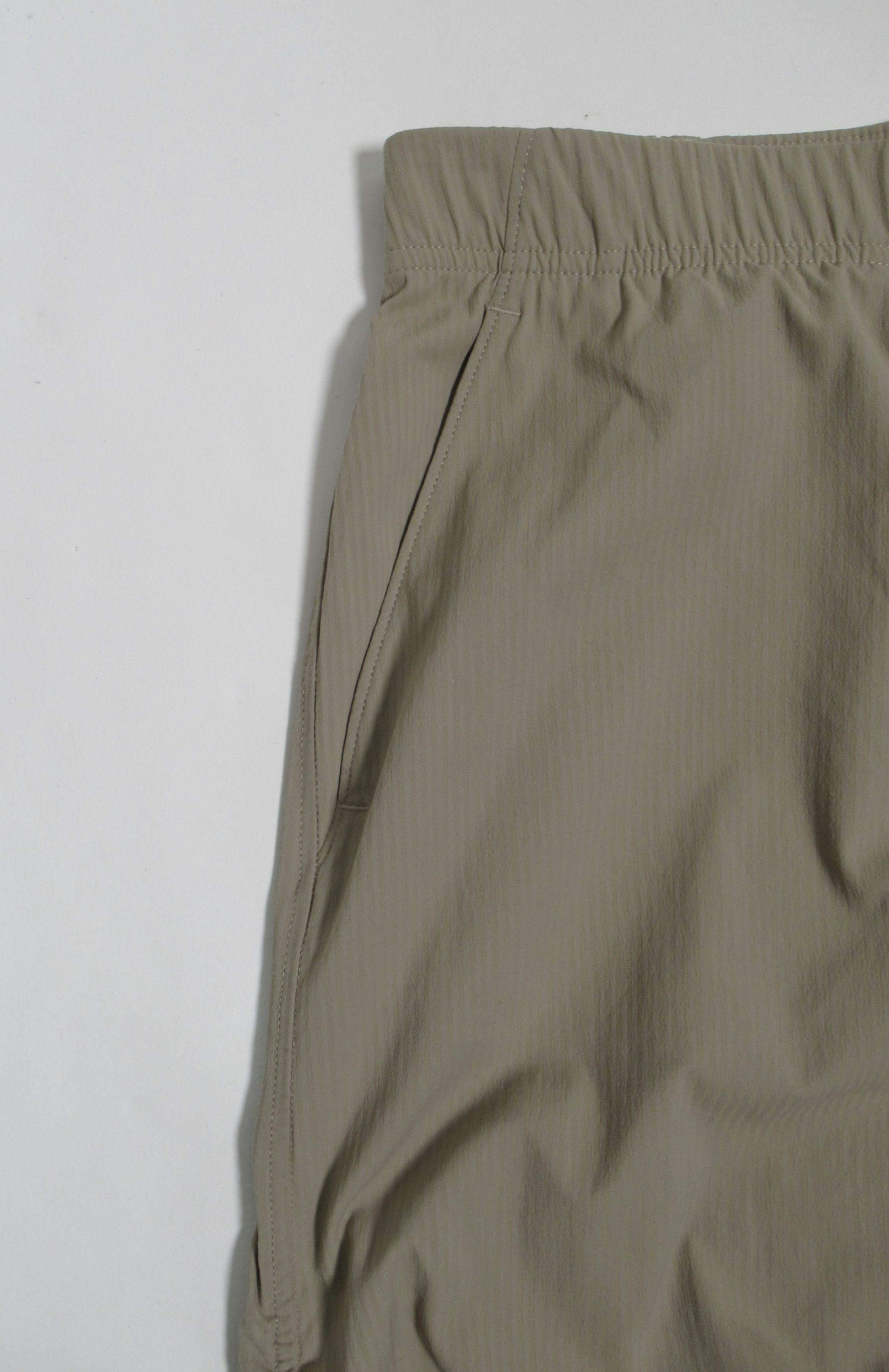 Lululemon Lululemon Dance Studio Slim-Fit High-Rise Flared Pant Size 28" / US 6 / IT 42 - 5 Thumbnail