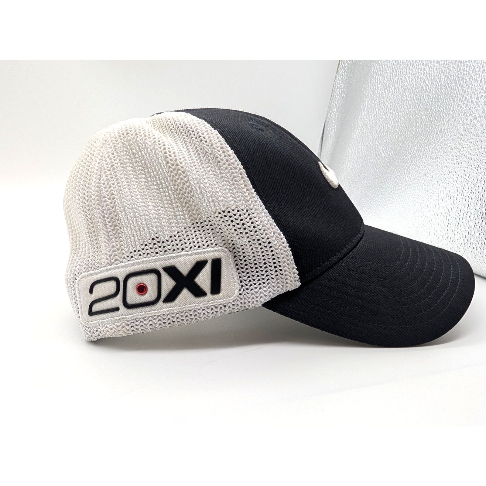 Nike Nike VTS 20XI Golf Hat Cap Women’s Flexfit - Fast Ship!!! Size ONE SIZE - 2 Thumbnail