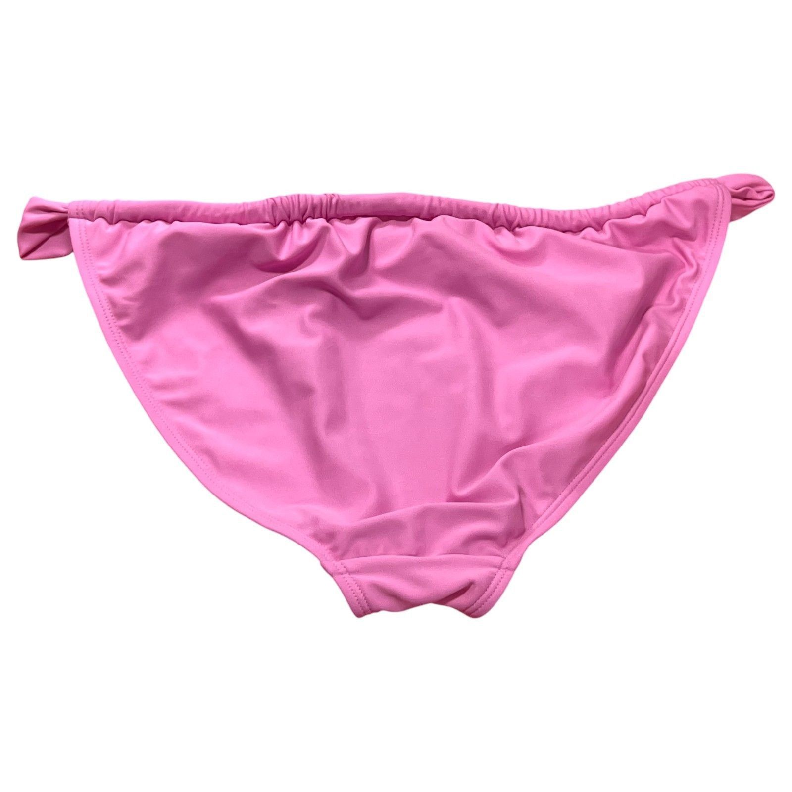 Other Shade & Shore-Women's Low-Rise Scarf Strap Adjustable Covera Size ONE SIZE - 4 Thumbnail
