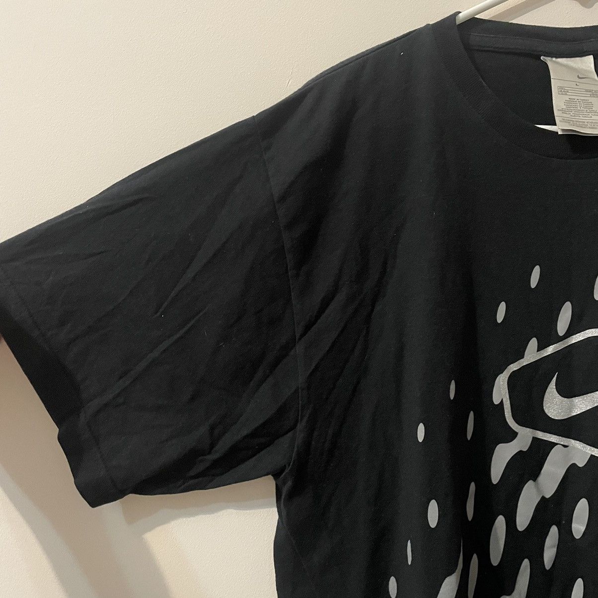 Nike × Vintage Nike Vintage Size US L / EU 52-54 / 3 - 6 Thumbnail