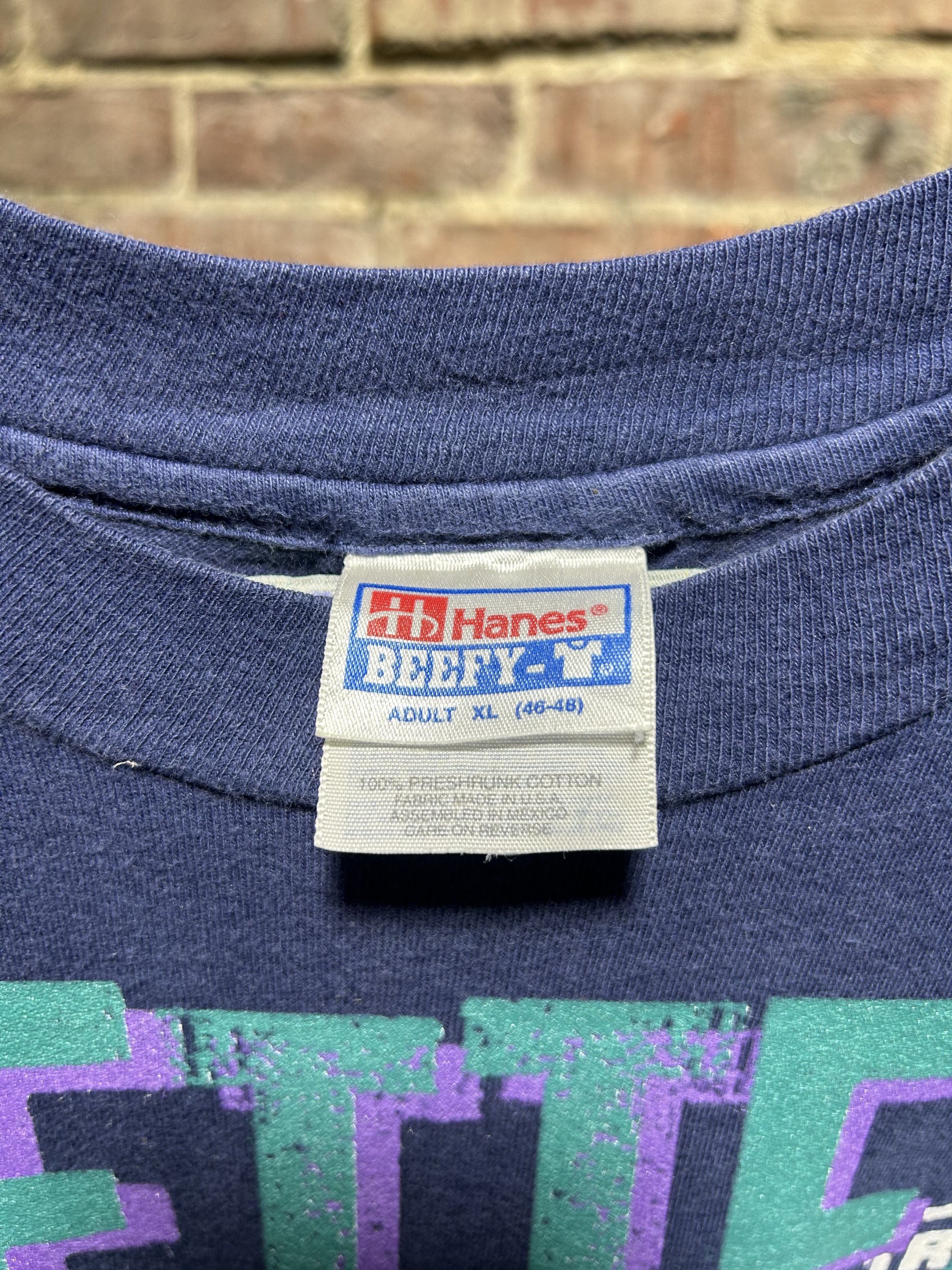 Better With Age Better With Age Weirdo Tee Size US L / EU 52-54 / 3 - 3 Thumbnail