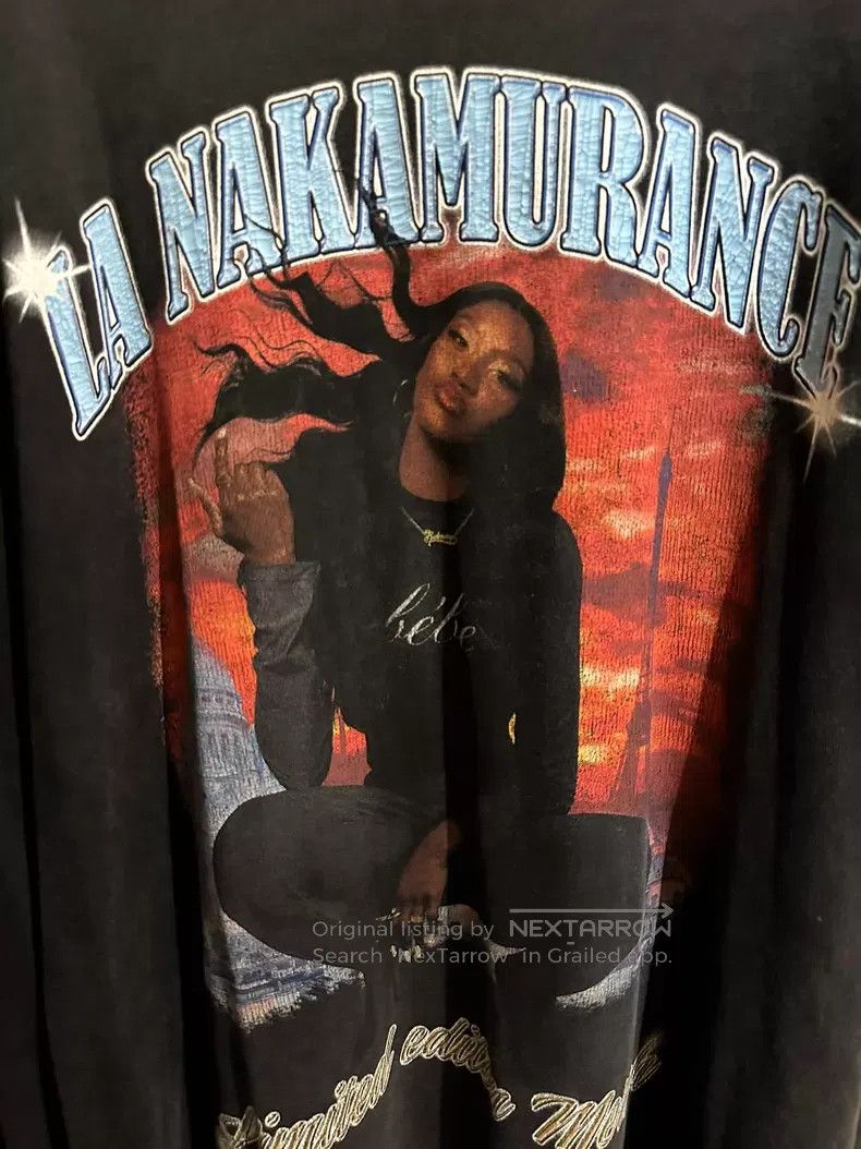 Balenciaga Balenciaga long sleeves Size US M / EU 48-50 / 2 - 2 Thumbnail