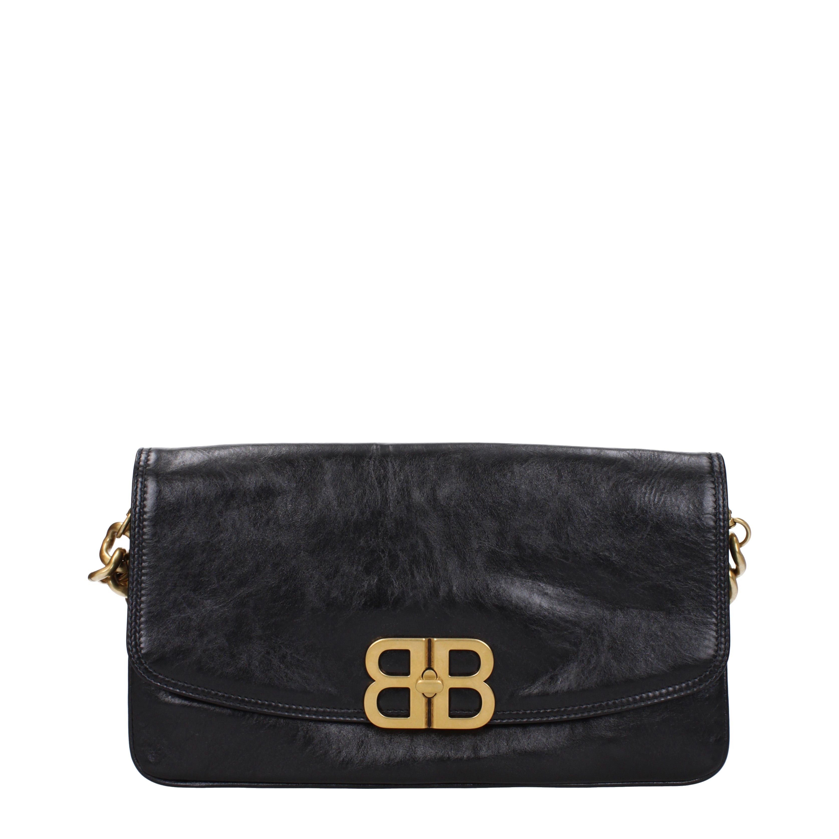 Balenciaga Shoulder Bags Size ONE SIZE - 1 Thumbnail