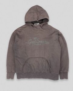 Men's Goodenough Sweatshirts & Hoodies | Grailed