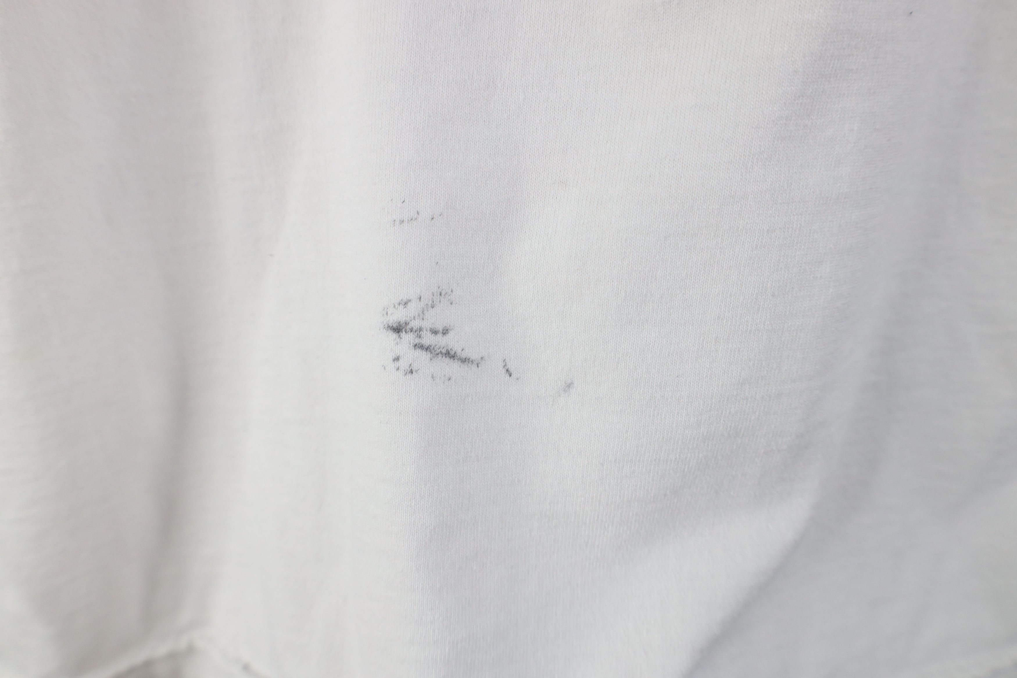 Abercrombie & Fitch Vintage 90s Y2K Abercrombie & Fitch Short Sleeve T-Shirt Size US M / EU 48-50 / 2 - 11 Thumbnail
