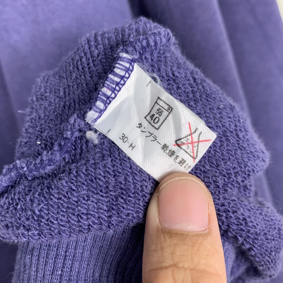 Japanese Brand Vintage Canada Hills Arizona USA Sweatshirt Size US L / EU 52-54 / 3 - 12 Thumbnail