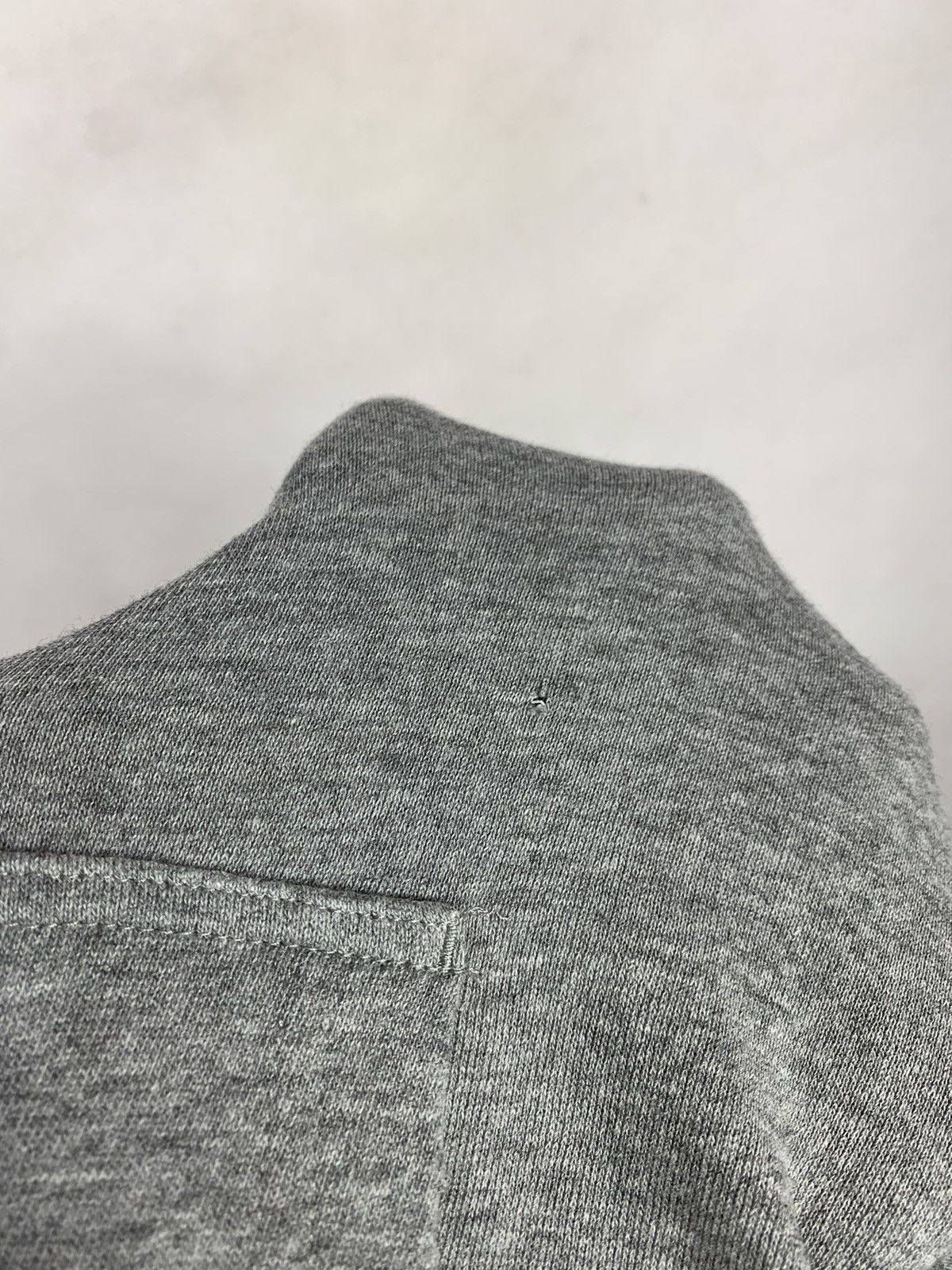 Japanese Brand Steals! Kick the Can Crew Japanese Hip Hop Hoodie Size US L / EU 52-54 / 3 - 7 Thumbnail
