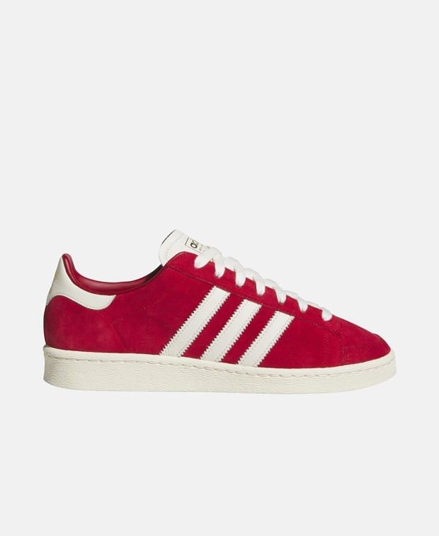 Jabbar Lo Sneakers