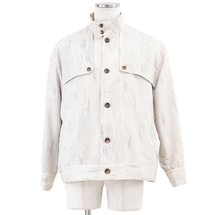 Other CLANE HOMME Polyester Jacket Others Outerwear DUTY FREE for USA