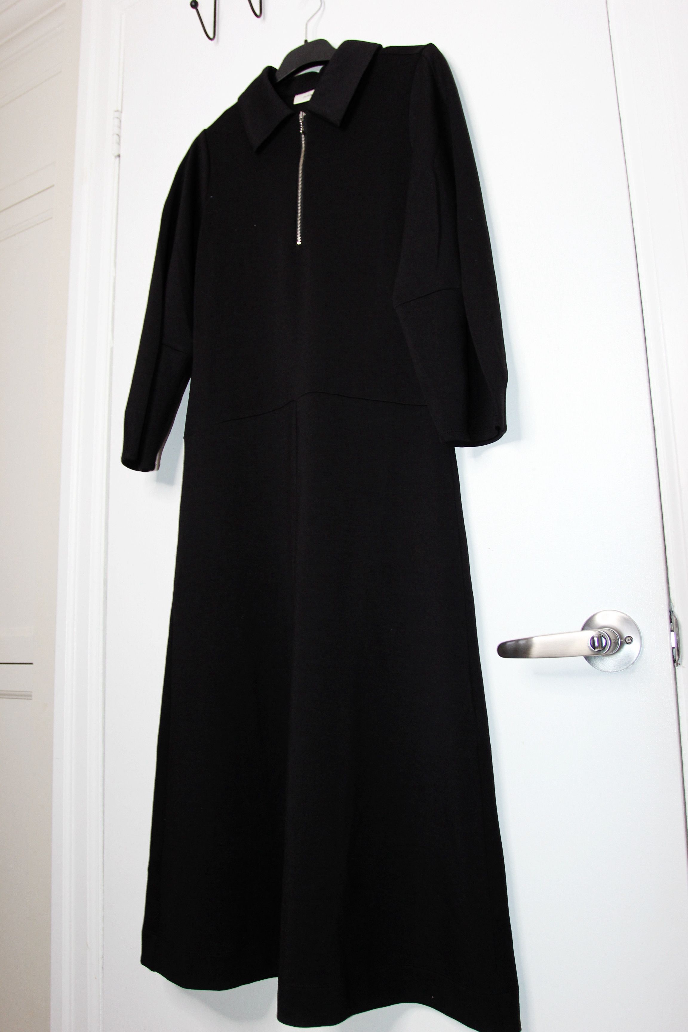 Other BNWT AW24 INWEAR COCENT W DRESS S Size S / US 4 / IT 40 - 5 Thumbnail