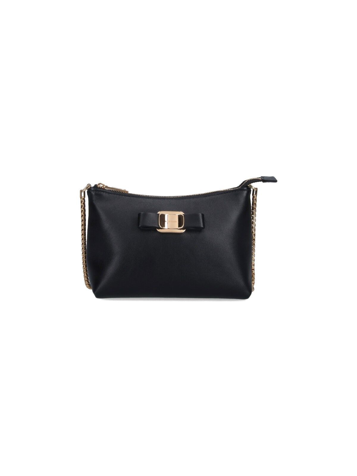 Salvatore Ferragamo "vara" Mini Bag, Women's
