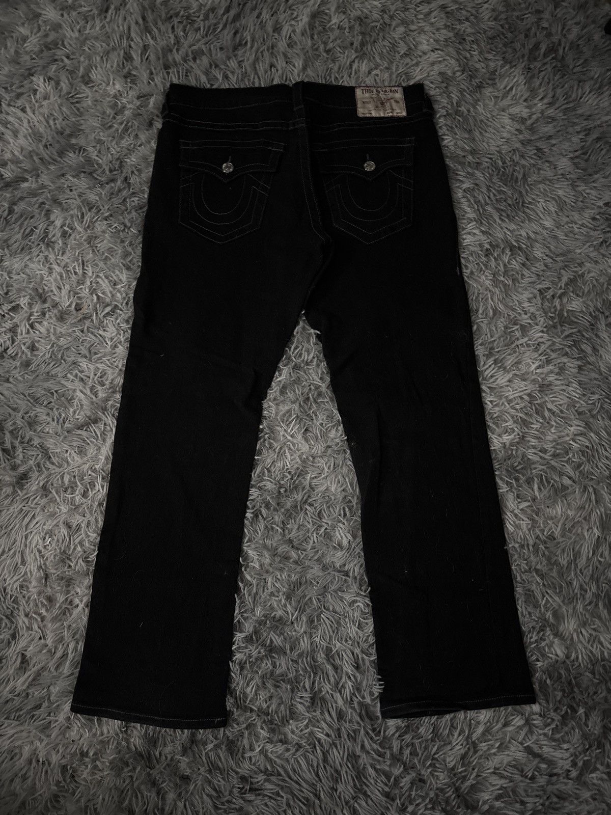 Other True religion jeans Size US 36 / EU 52 - 2 Thumbnail