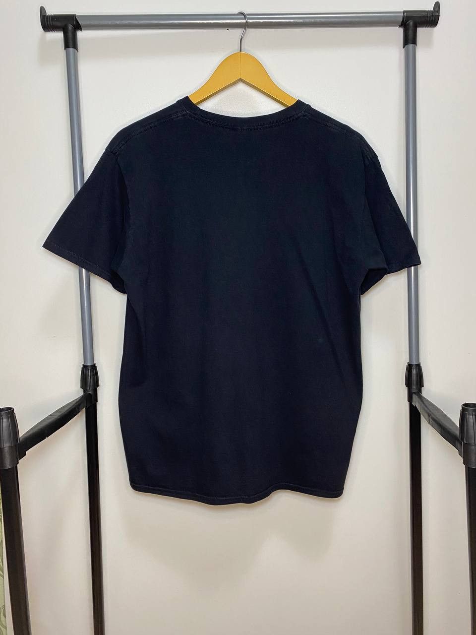 Band Tees SALE! Vintage The Quadrophenia Tee 2012 Size US L / EU 52-54 / 3 - 8 Thumbnail