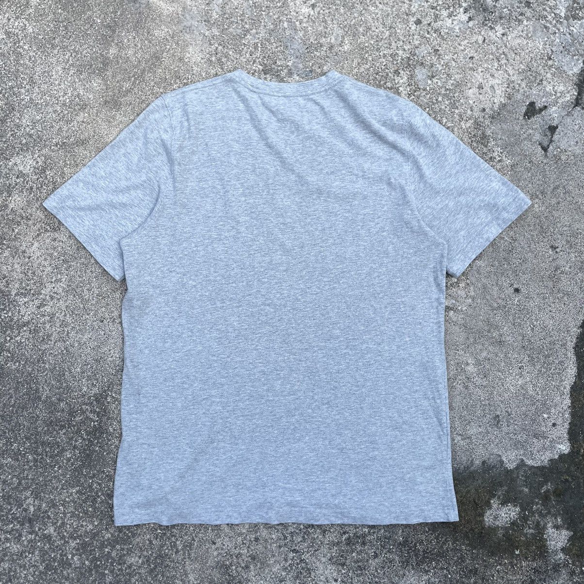 L.L. Bean × Vintage 🔥Rare🔥L.L.Bean An Outdoor Tradition OG Big Print Design Tee Size US L / EU 52-54 / 3 - 3 Thumbnail