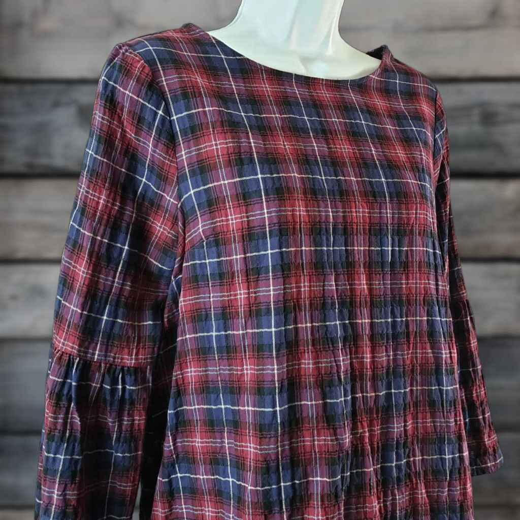 Vintage VINTAGE Size M / US 6-8 / IT 42-44 - 1 Thumbnail