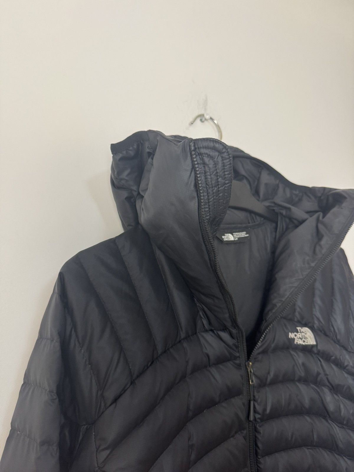 The North Face The North Face 600 puffer jacket outdoor gorpcore style Size S / US 4 / IT 40 - 8 Thumbnail