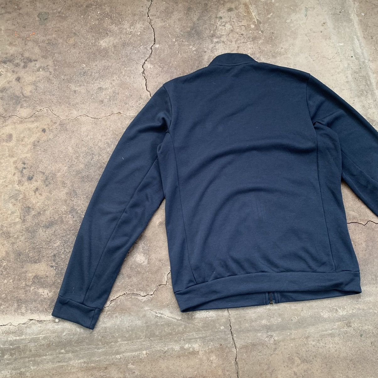 Arc'teryx Arc’teryx Dallen Fleece Jacket Size US S / EU 44-46 / 1 - 9 Thumbnail