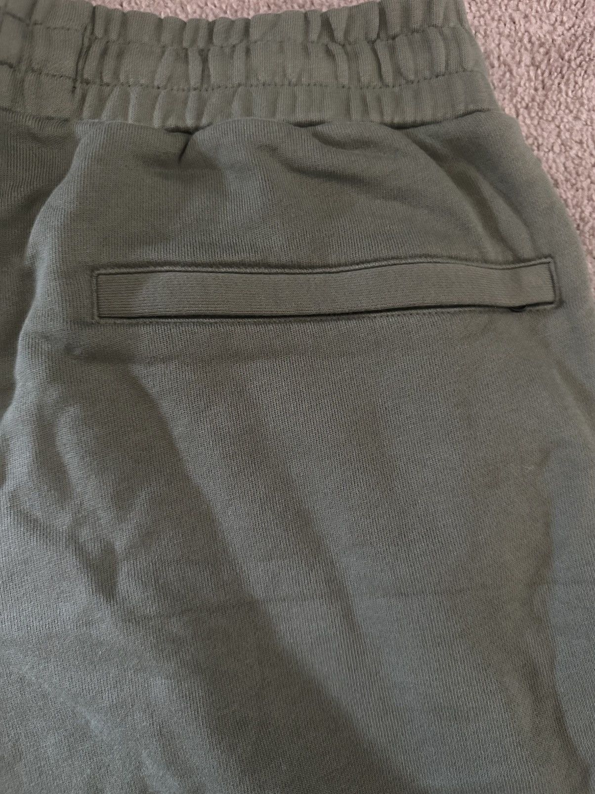 Palace Palace Cargo shorts Size US 30 / EU 46 - 6 Thumbnail