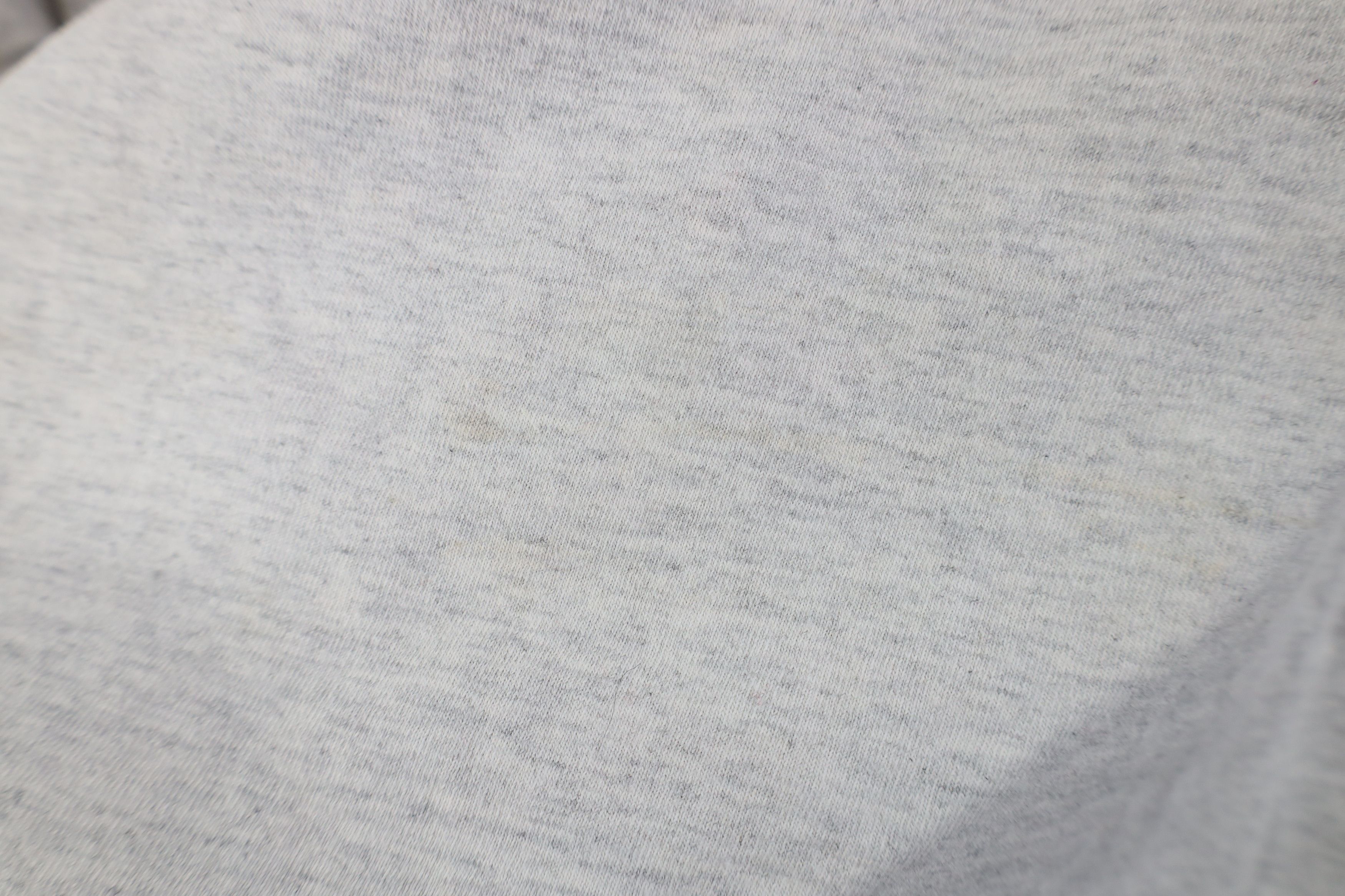 Vintage Vintage 90s Walkers of America Short Sleeve T-Shirt Gray USA Size US L / EU 52-54 / 3 - 6 Thumbnail