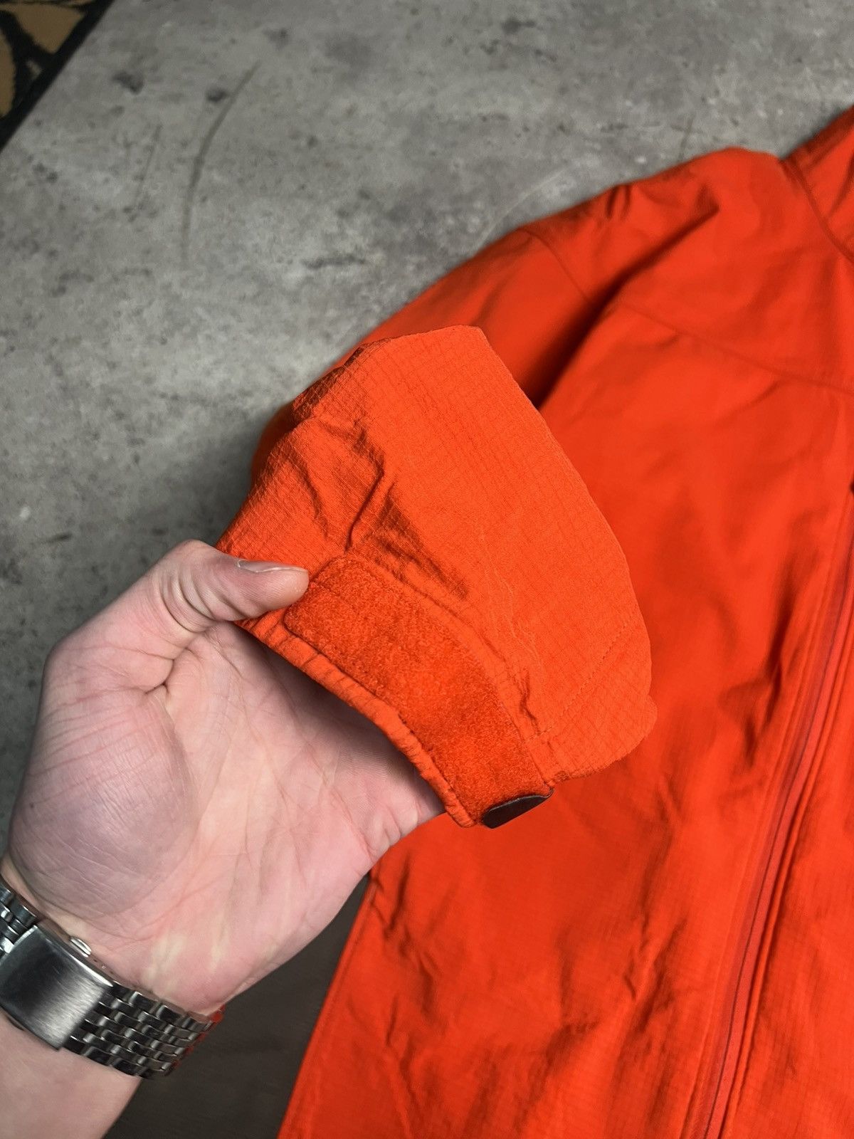 Arc'teryx Arcteryx Atom LT Size US L / EU 52-54 / 3 - 8 Thumbnail