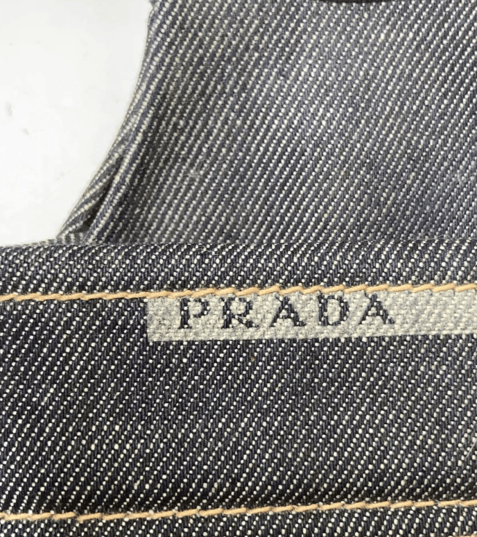 Prada Prada Linea Rossa Size US 7 / IT 37 - 6 Thumbnail