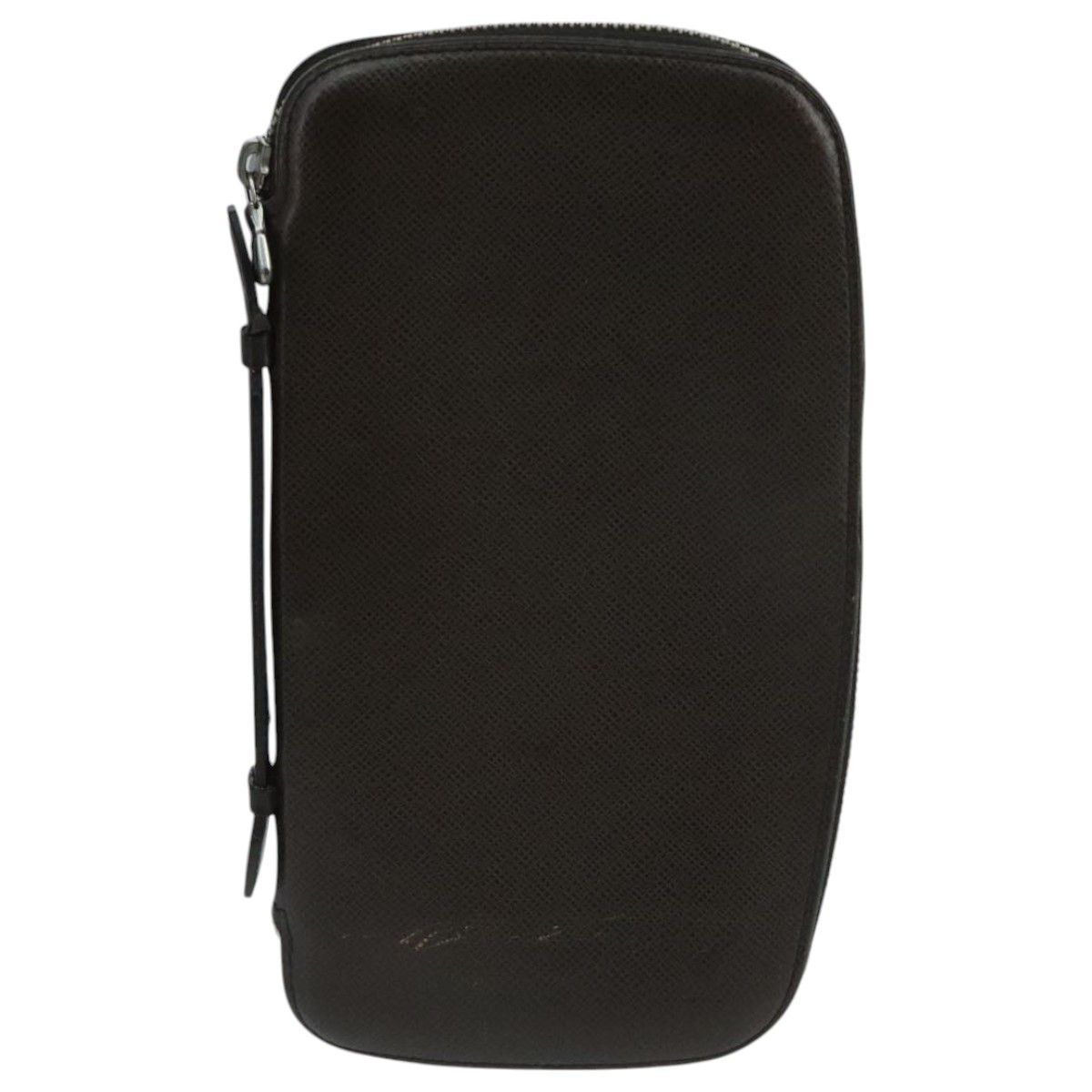 Louis Vuitton Louis Vuitton Atholl wallet Size ONE SIZE - 1 Thumbnail