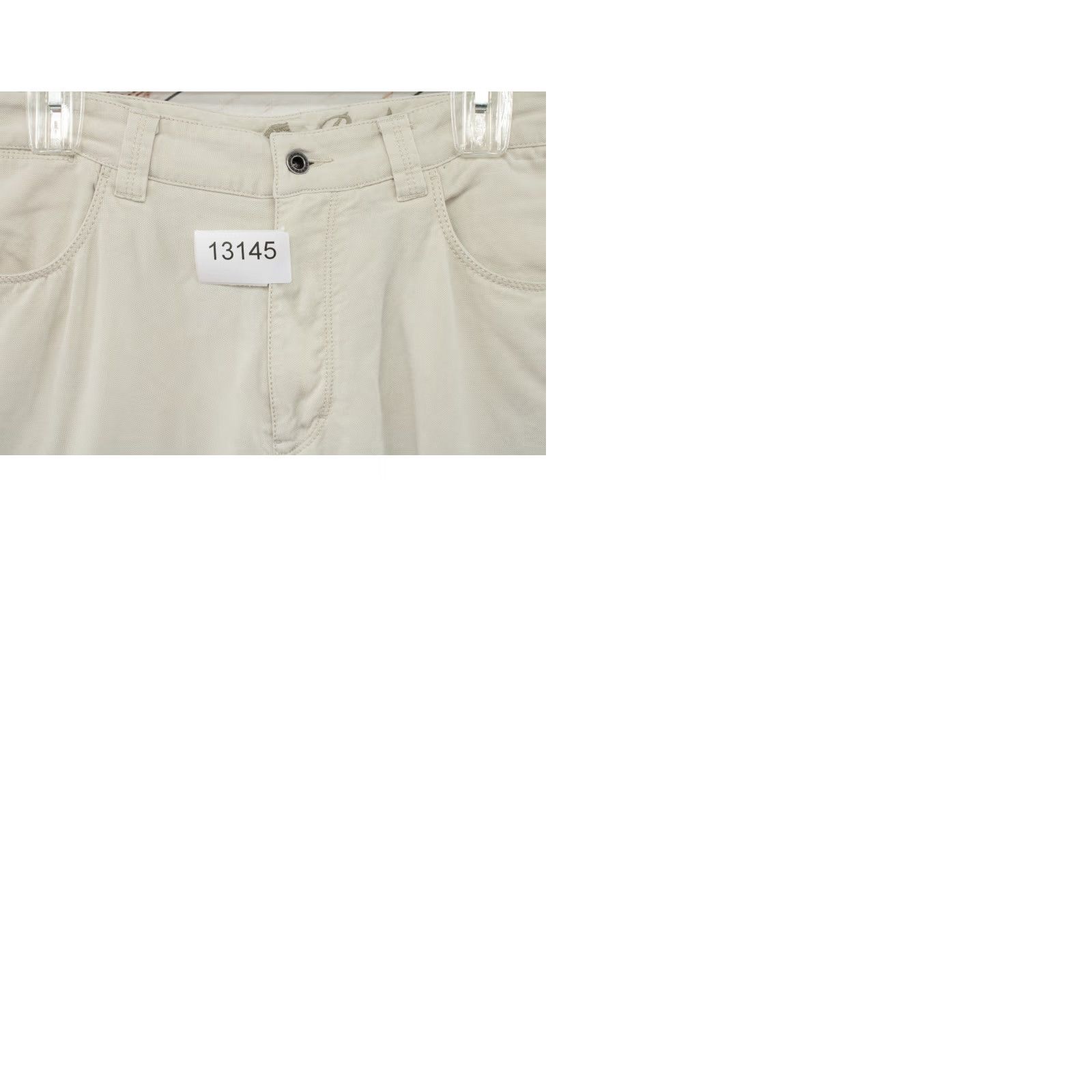 Tommy Bahama VINTAGE Size US 36 / EU 52 - 9 Thumbnail