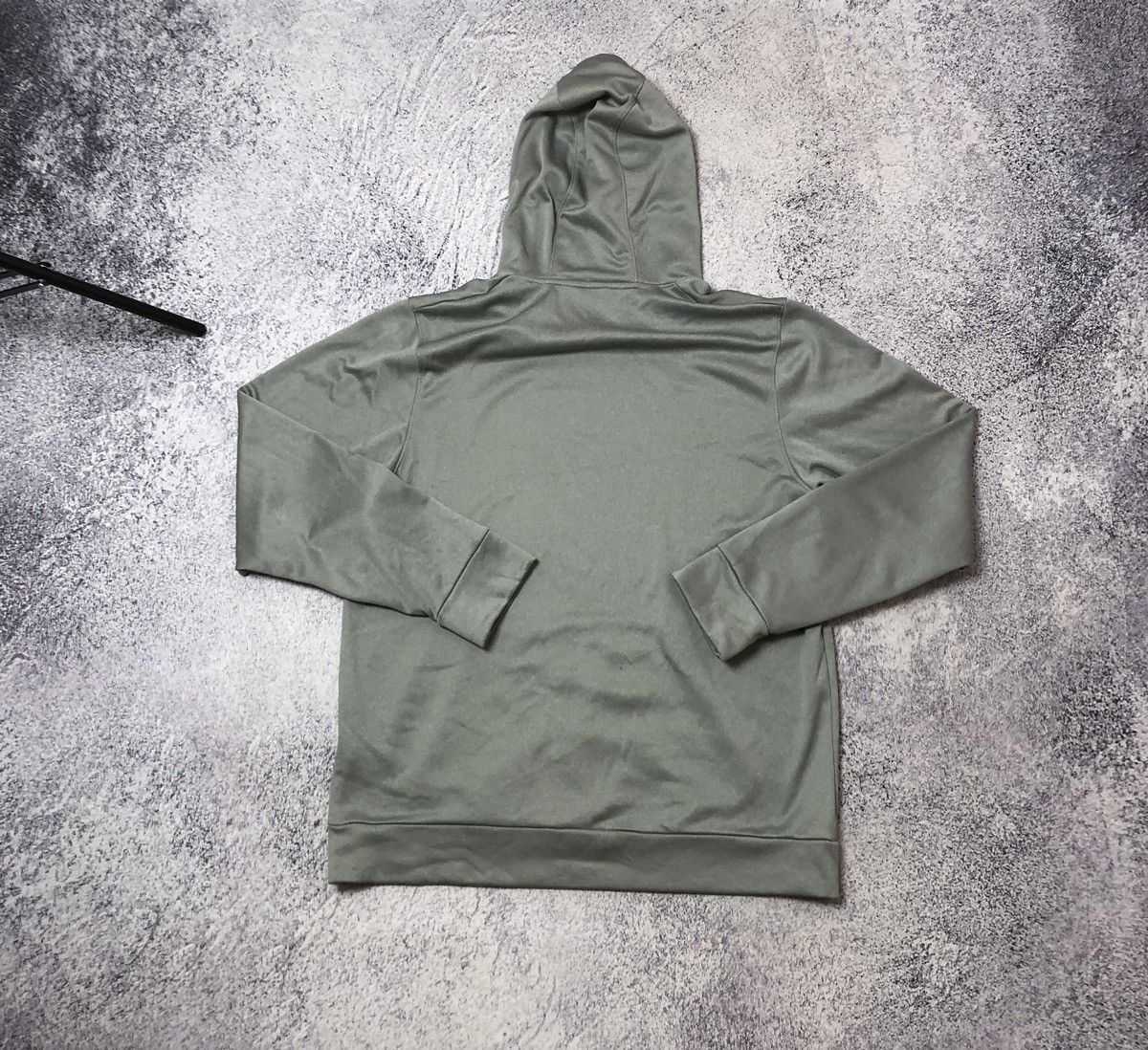 The North Face Men’s hoodie The North Face size M outdoor y2k Size US M / EU 48-50 / 2 - 6 Thumbnail