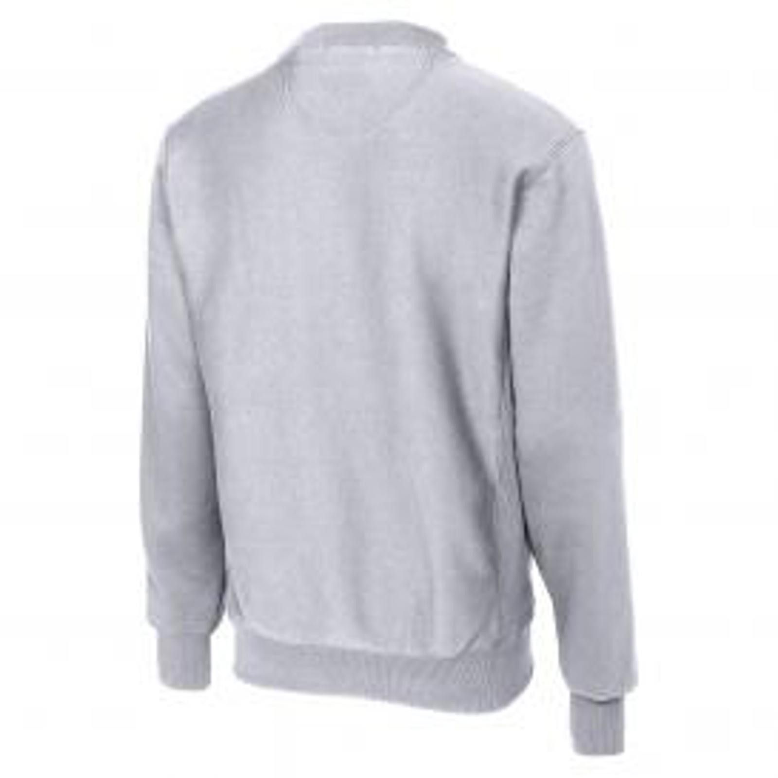 Other NWT Sport Tek F280 NEW Sport-Tek® Heavyweight Sweatshirt Size US M / EU 48-50 / 2 - 3 Thumbnail