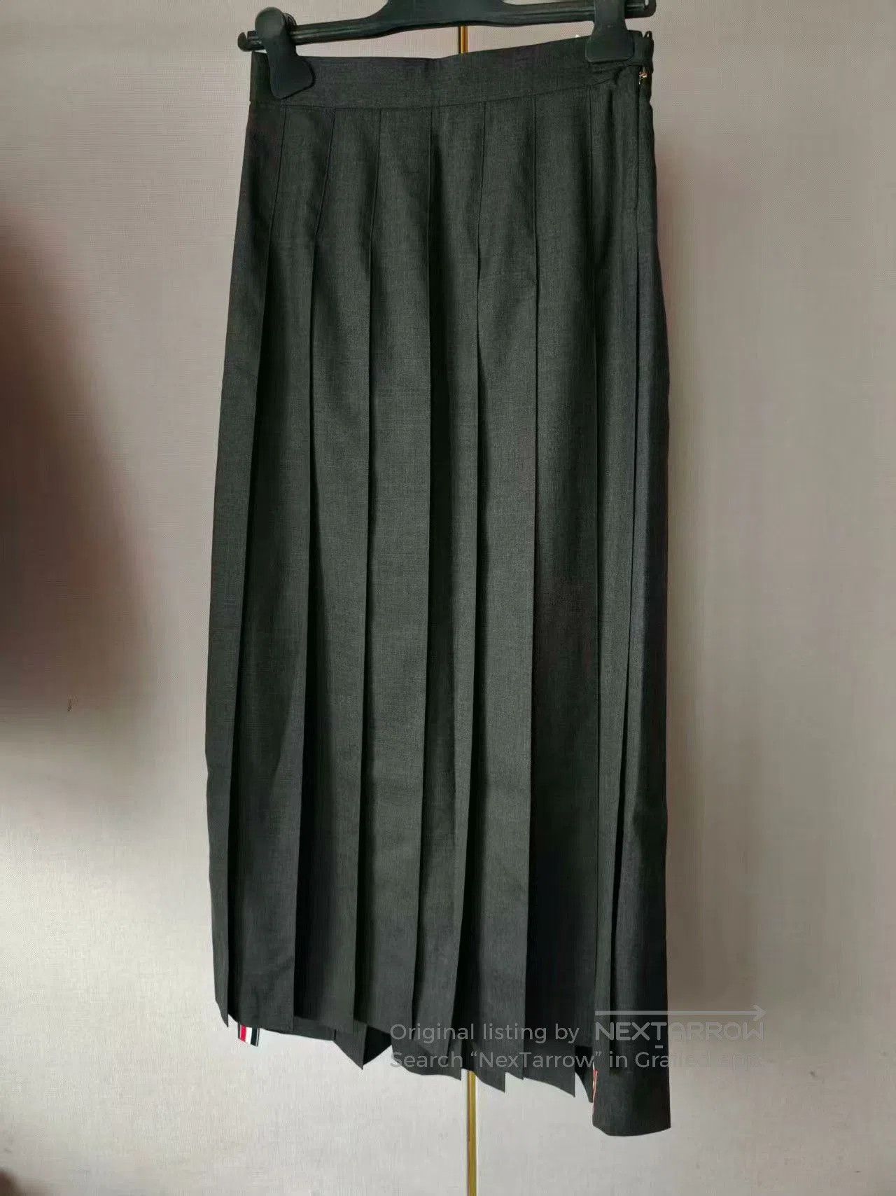 Tory Burch TB Women's Long Dress. Size M / US 6-8 / IT 42-44 - 1 Thumbnail