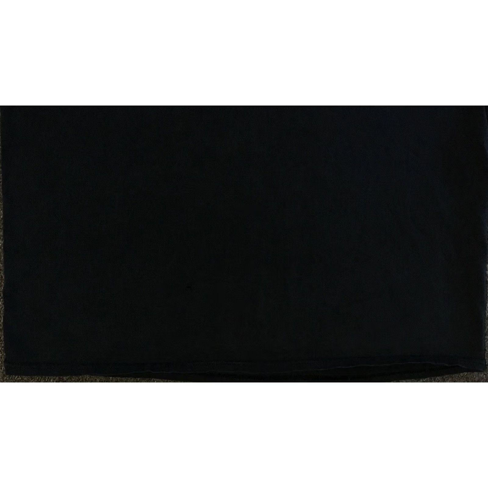 Apple VINTAGE HP Touchpad Faded Promo Shirt M Black T-Shirt Mens Grunge 80s 90s Vaporwave Nintendo Zelda Intermediate Size US M / EU 48-50 / 2 - 5 Thumbnail