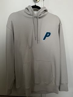 Palace Tri Chenille | Grailed