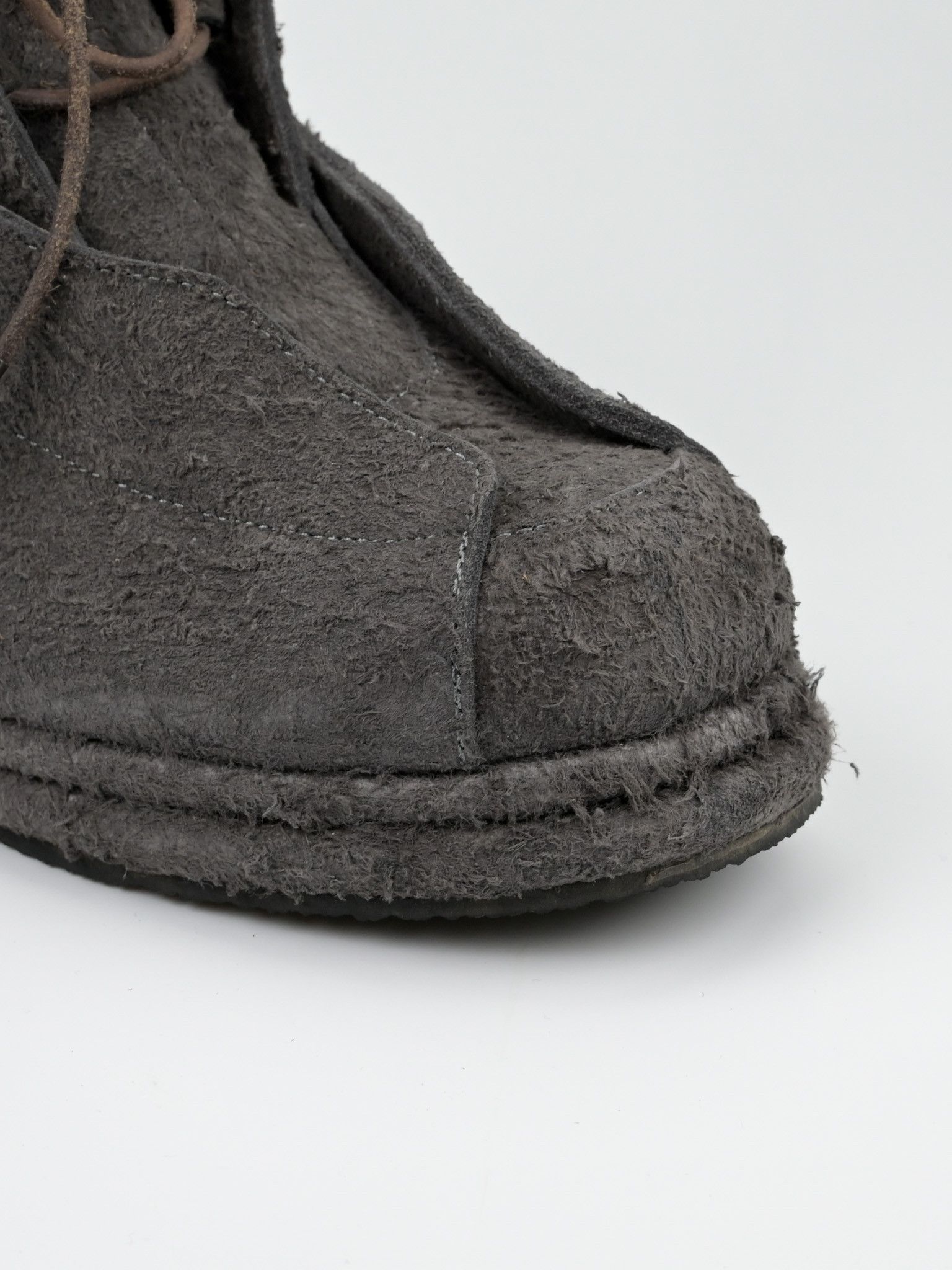 blackmerle wing boots Size US 9 / EU 42 - 14 Thumbnail