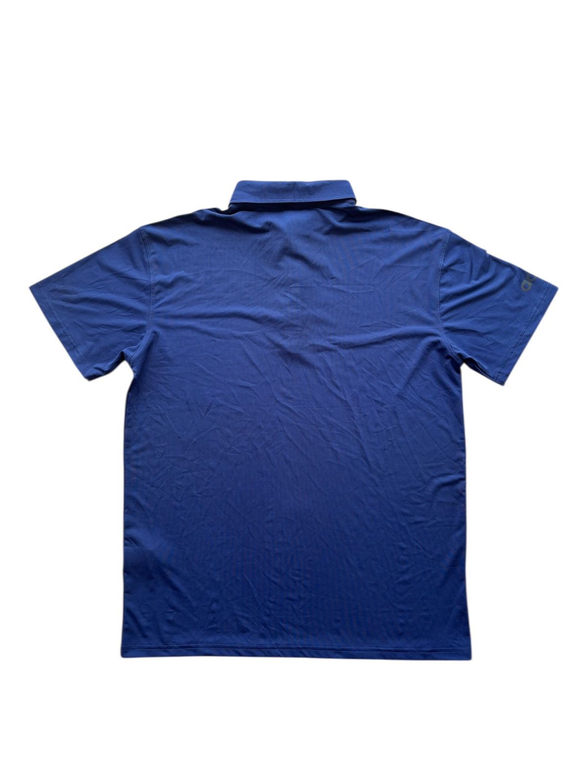 Adidas Adidas x skateboarding Size US XXL / EU 58 / 5 - 2 Thumbnail
