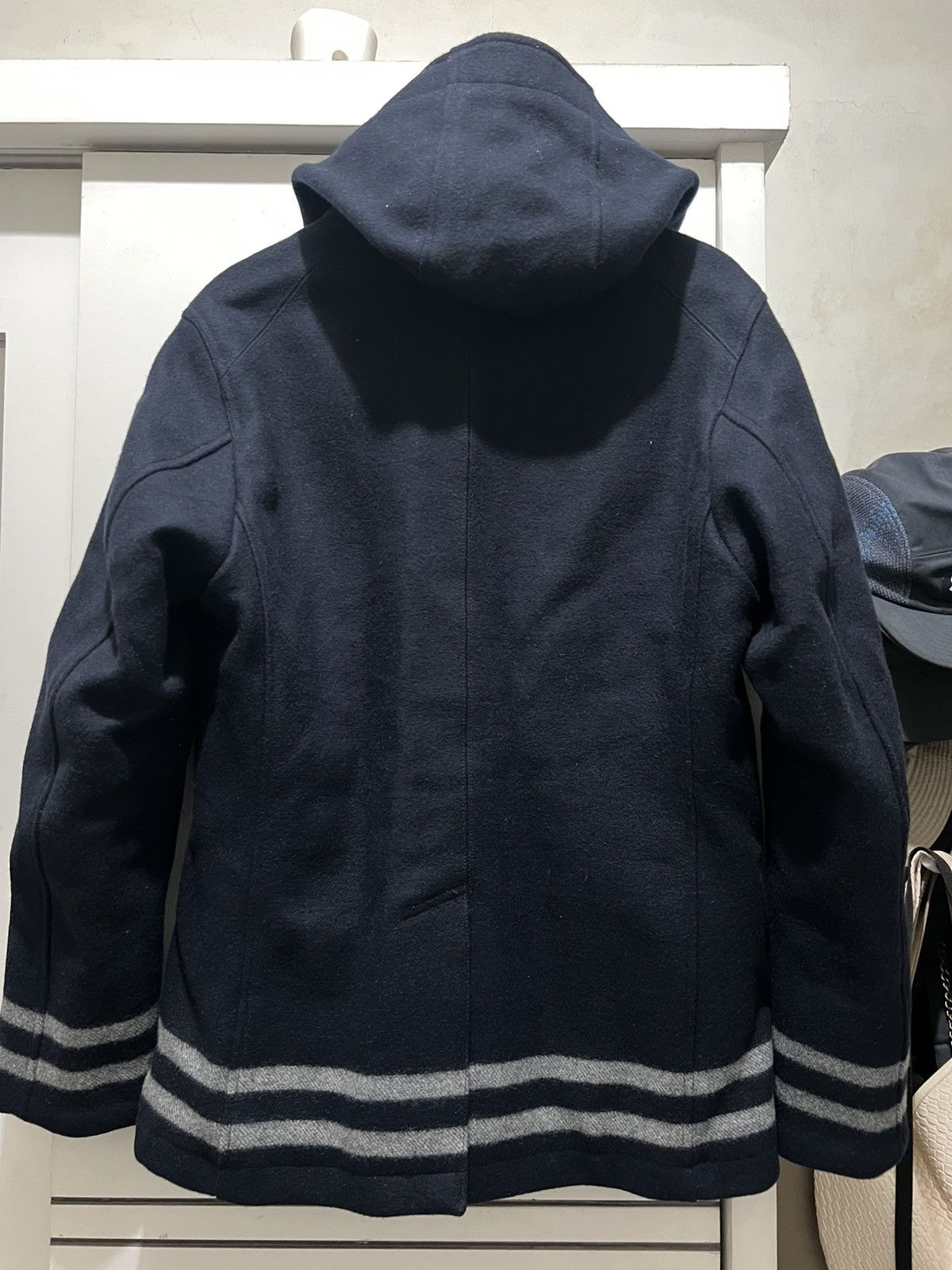 United Arrows United arrows outerwear Size US L / EU 52-54 / 3 - 2 Thumbnail