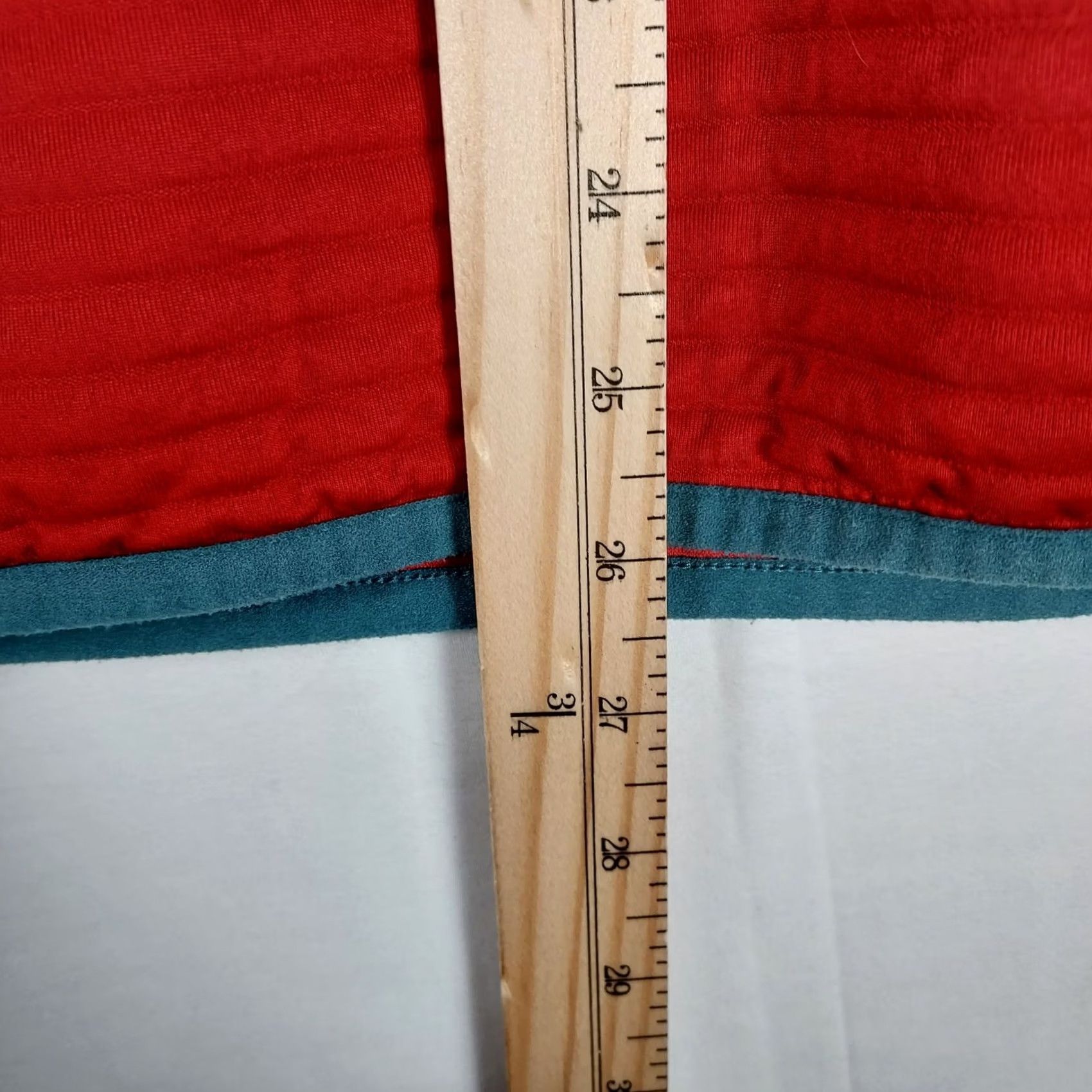 Vintage VINTAGE? No. Size US M / EU 48-50 / 2 - 7 Thumbnail
