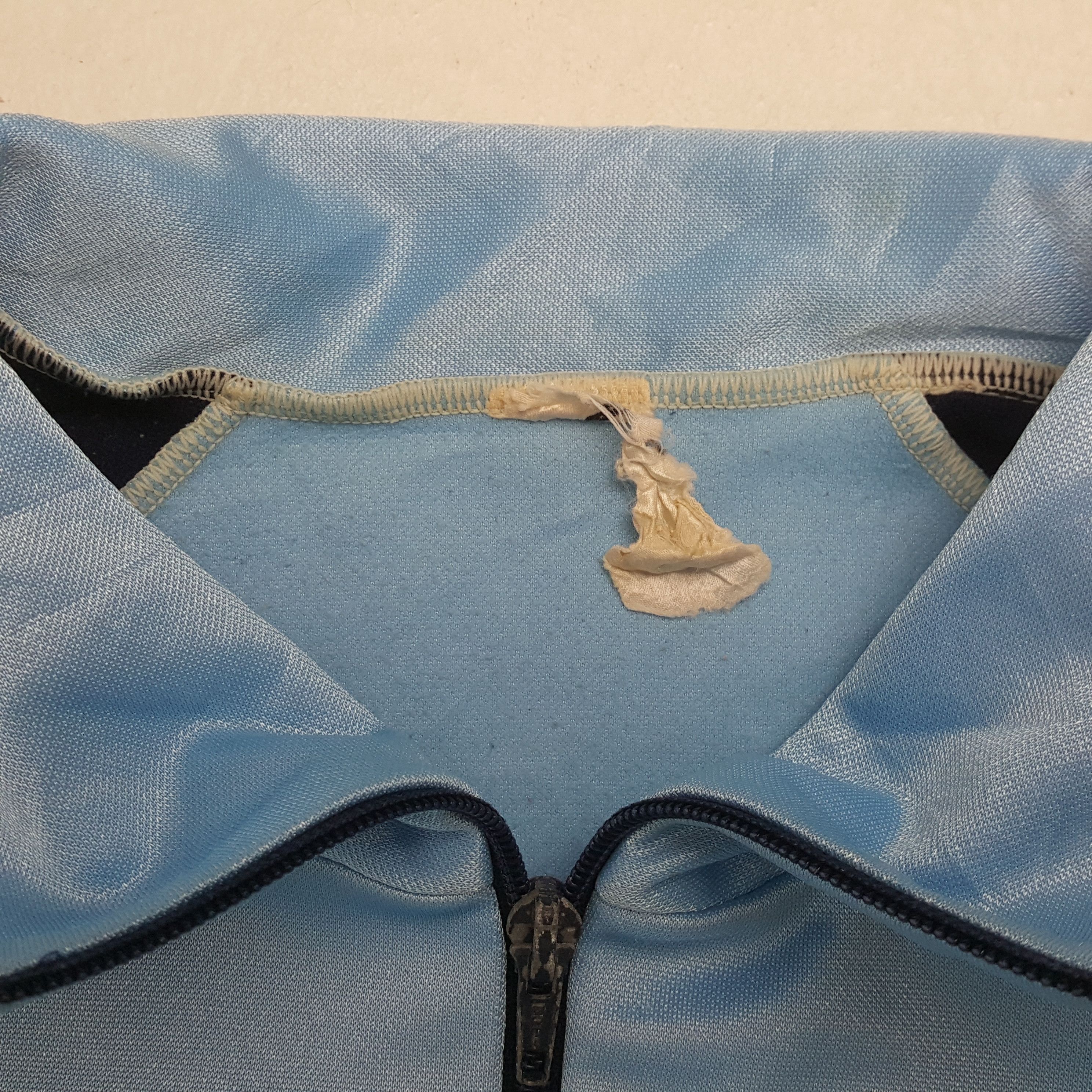 Nike Nike Sports Style Jacket RR23 Size US L / EU 52-54 / 3 - 6 Thumbnail