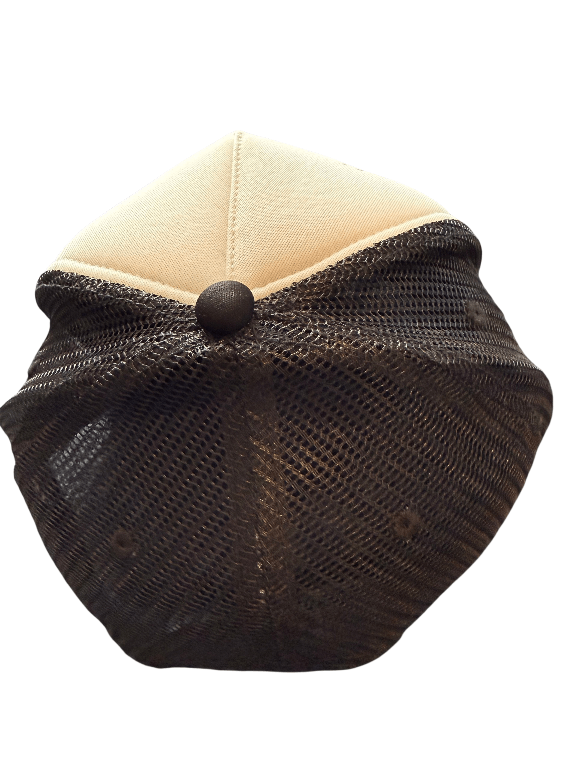 Nahmias Nahmias butterfly hat Size ONE SIZE - 3 Thumbnail