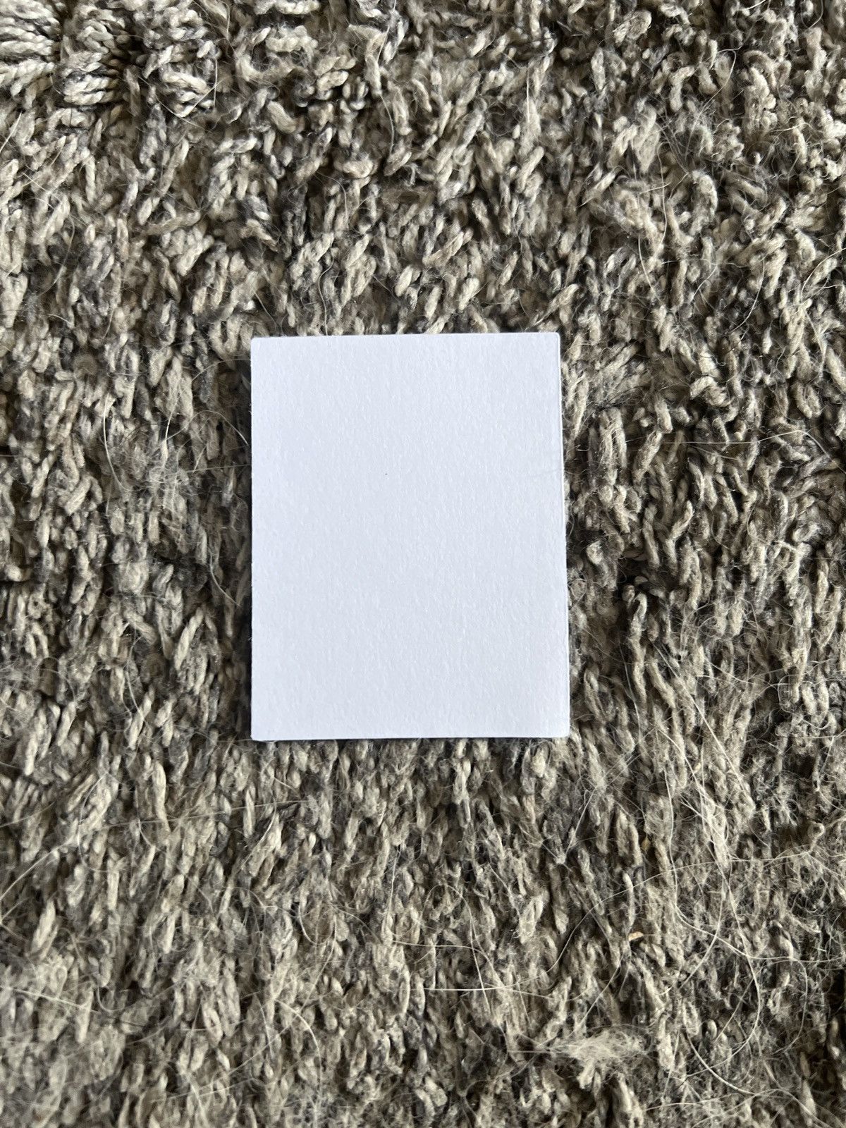 Star Wars Star Wars Stormtroopers Sticker Size ONE SIZE - 2 Thumbnail