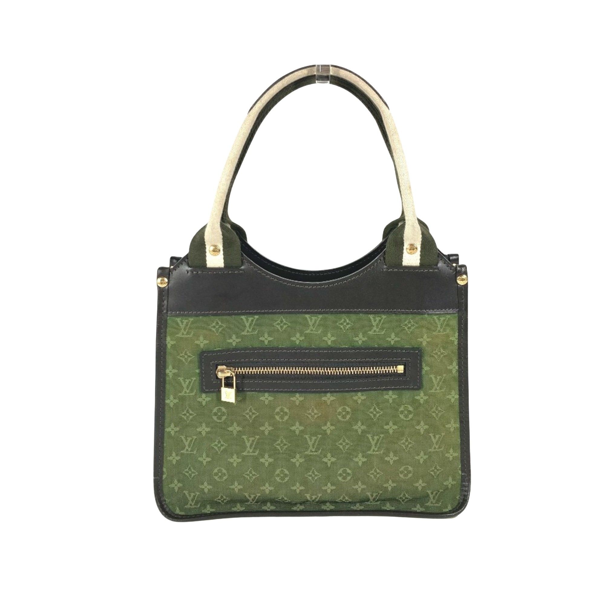Louis Vuitton Louis Vuitton Kathleen handbag Size ONE SIZE - 1 Thumbnail