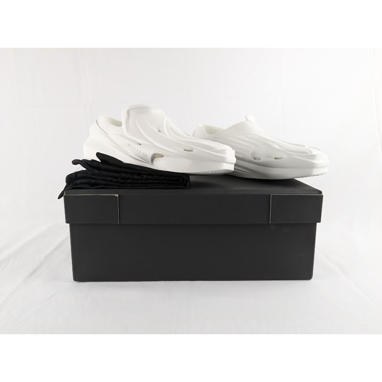 slip_ons