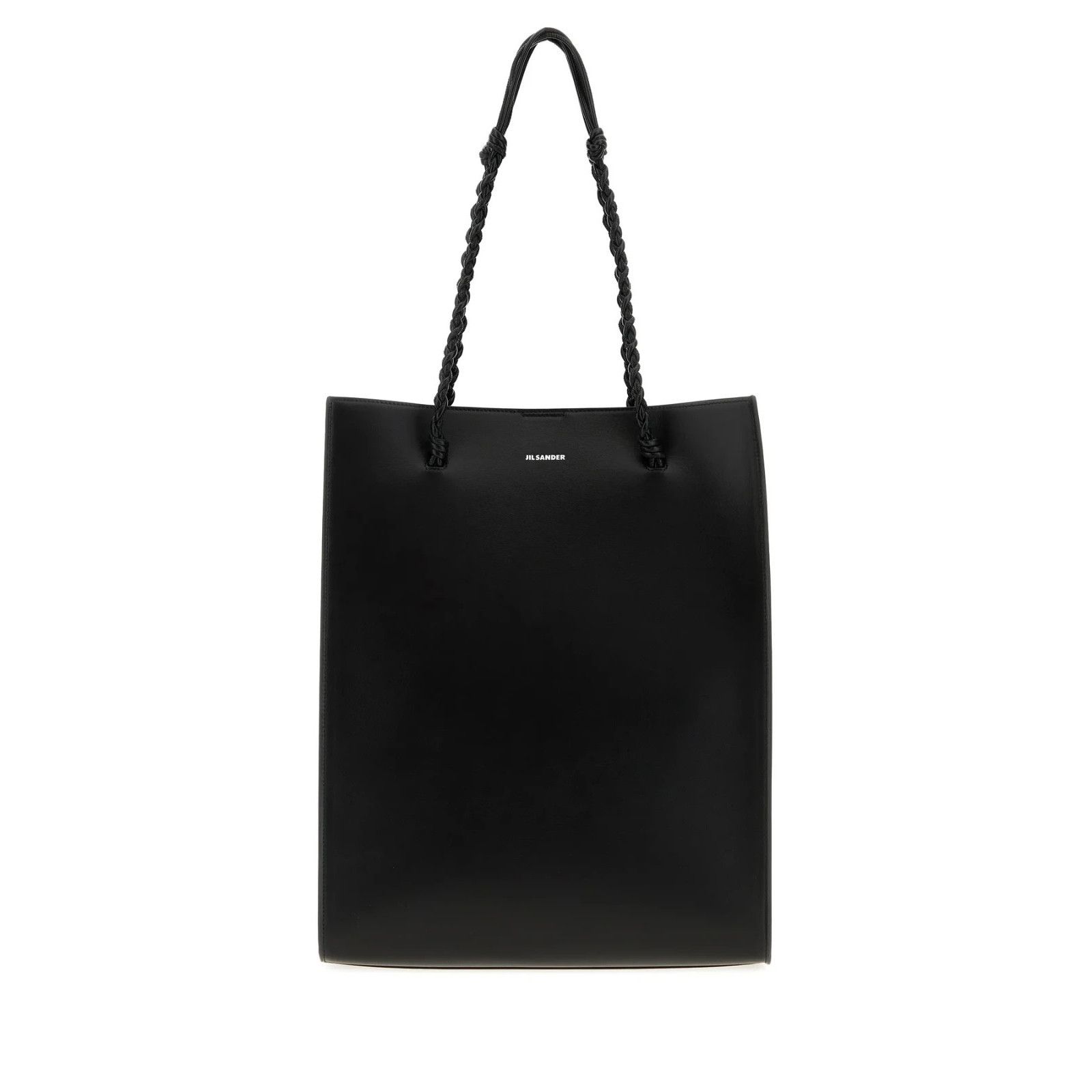 Jil Sander × Raf Simons × Vintage Jil Sander vintage slin/back