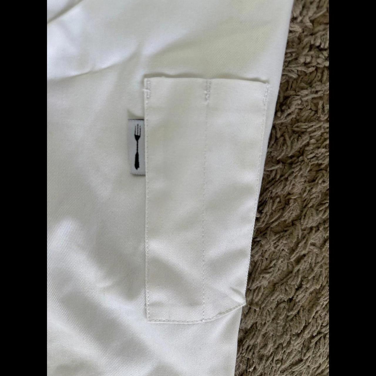 Designer Mens New Size S Small Size US S / EU 44-46 / 1 - 5 Thumbnail
