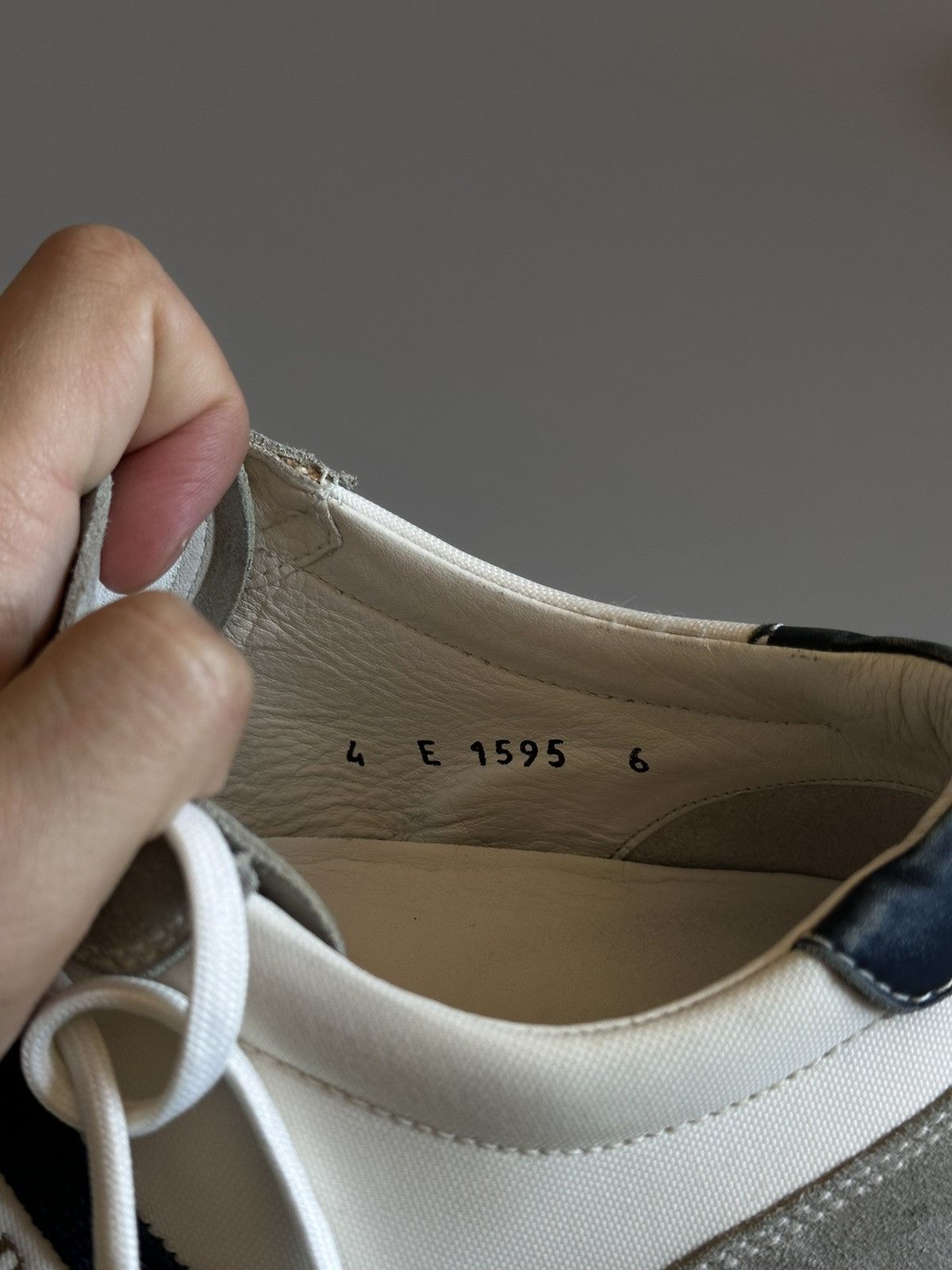 Prada Scarpe Prada 1595 Size US 6 / EU 39 - 8 Thumbnail