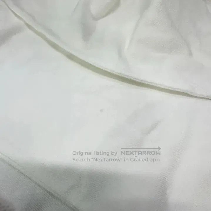Polo Ralph Lauren Polo Ralph Lauren Logo Embroidered Long. Size US M / EU 48-50 / 2 - 7 Thumbnail