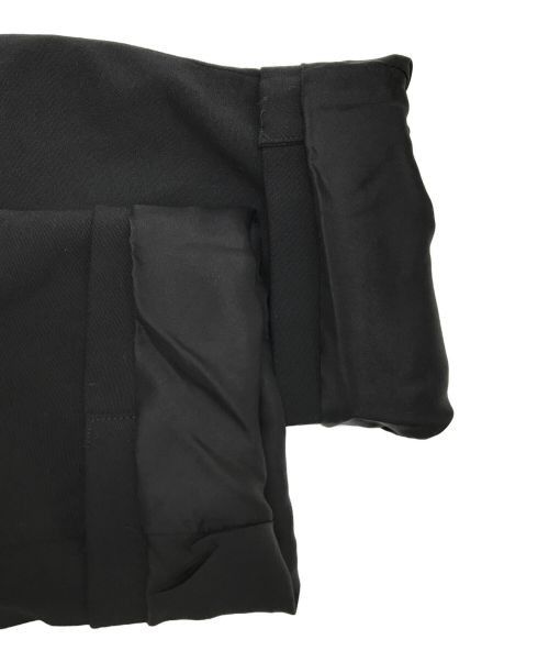 Yohji Yamamoto YOHJI YAMAMOTO REGULATION 3B doctor jacket Size US L / EU 52-54 / 3 - 8 Thumbnail