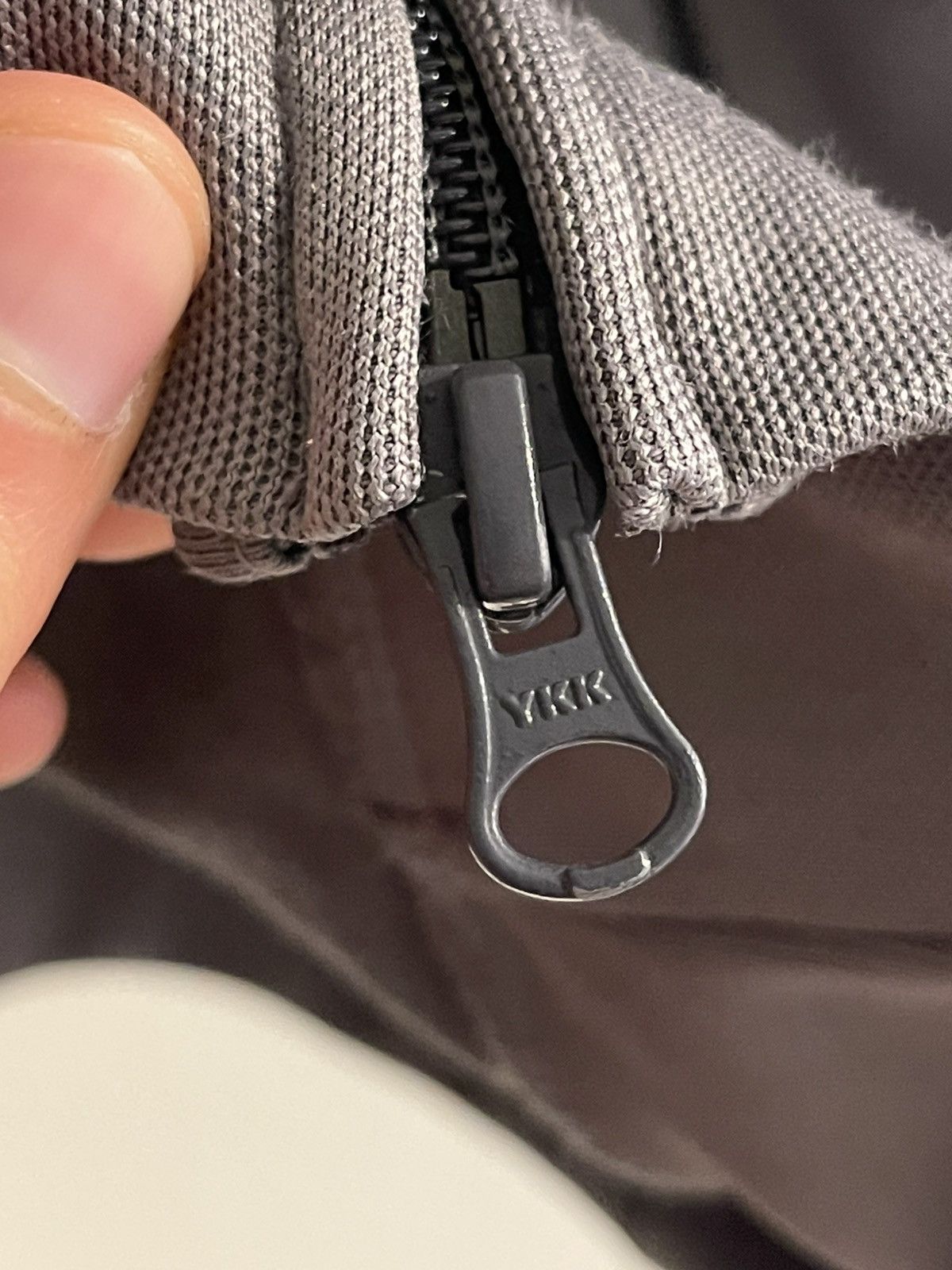 October's Very Own OVO Tracksuit Size US L / EU 52-54 / 3 - 4 Thumbnail