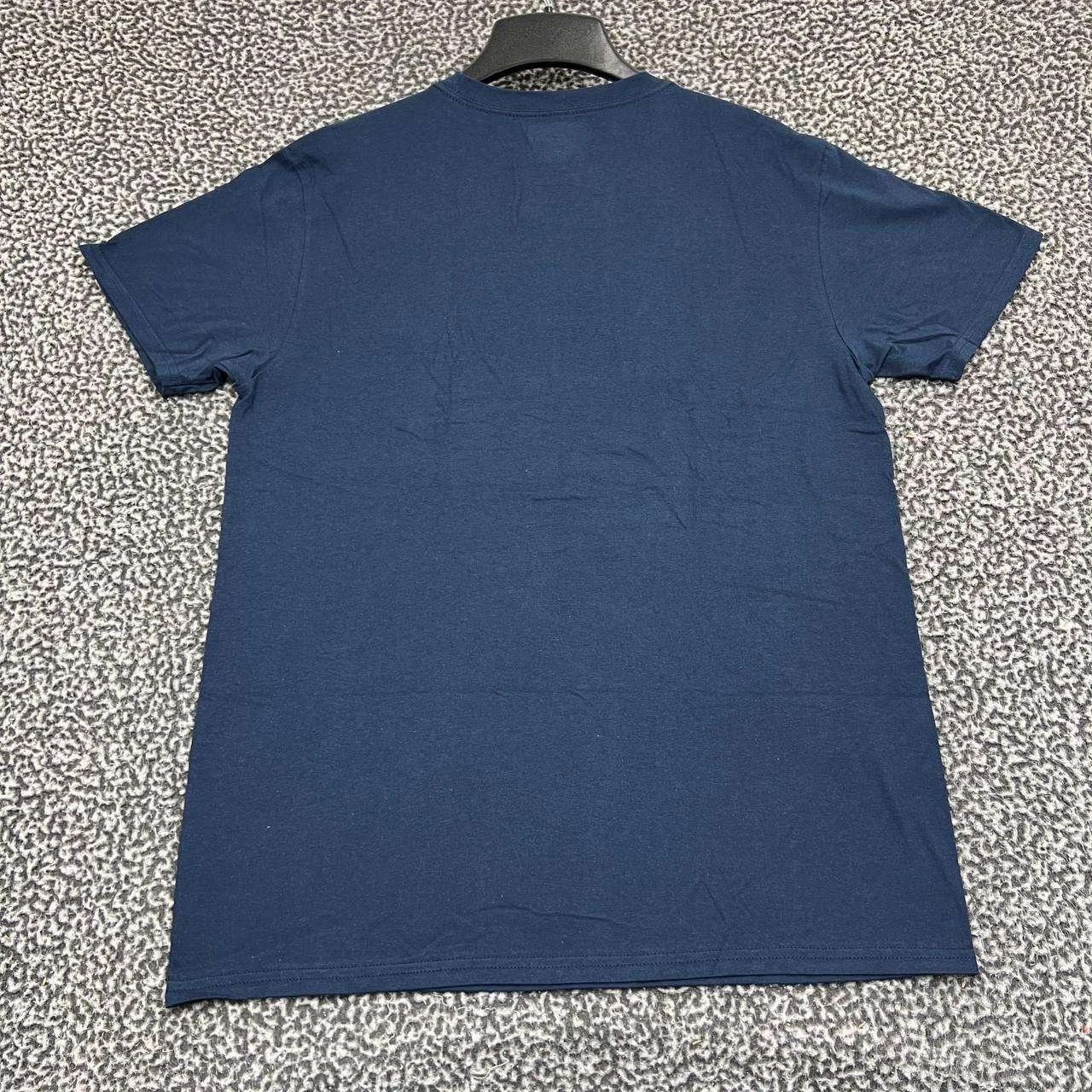Other Minnesota Twins Shirt Men Fanatics Short Sleeve Crew Neck L Size US L / EU 52-54 / 3 - 2 Thumbnail