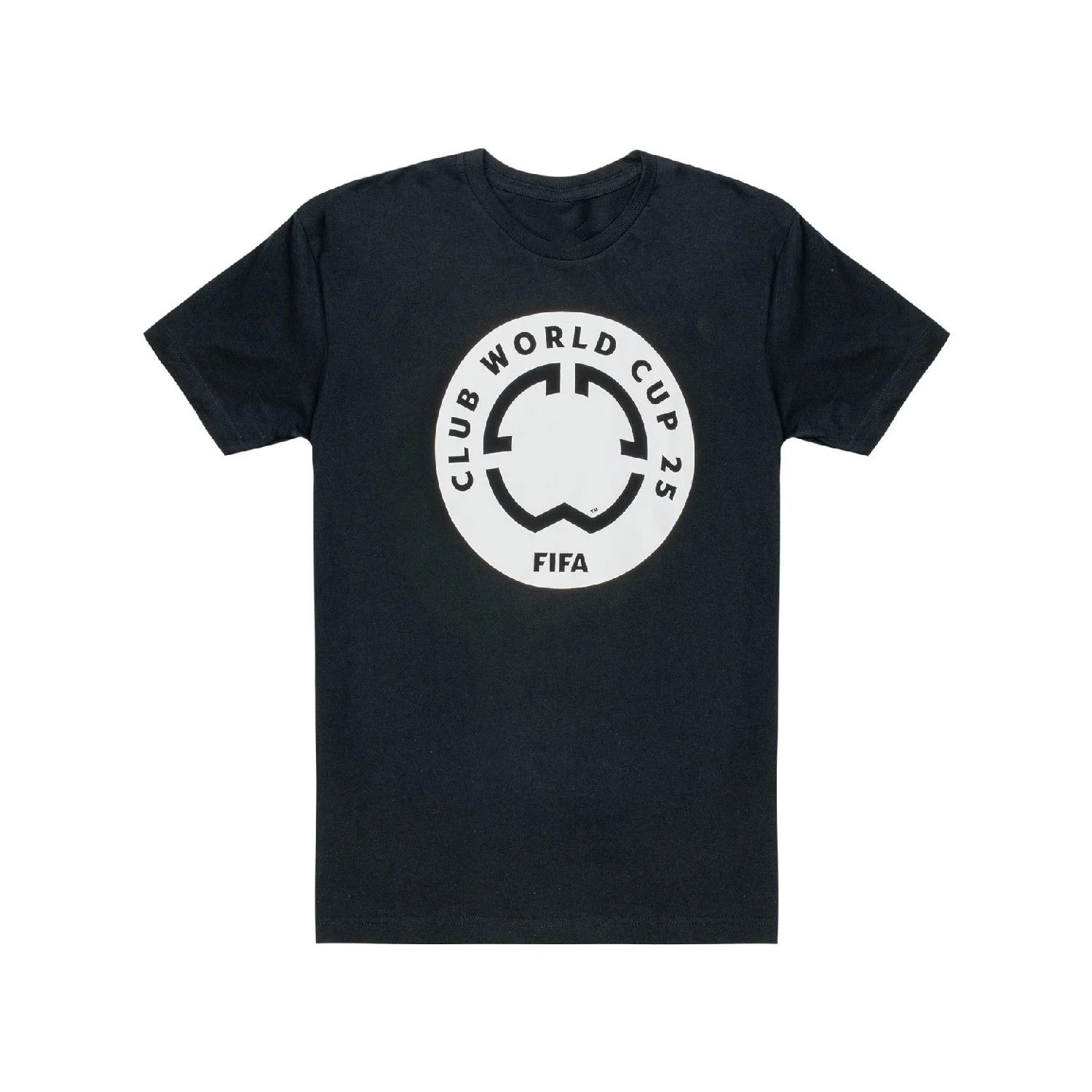 Other Black T-Shirt – Unisex Size US S / EU 44-46 / 1 - 3 Thumbnail